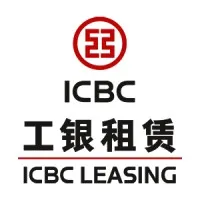 ICBC Leasing 工银租赁 ICBC Leasing 工银租赁