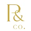 Pembroke & Co. Pembroke & Co.
