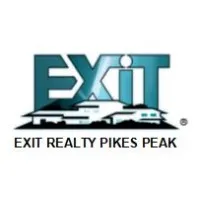 EXIT Realty Pikes Peak 