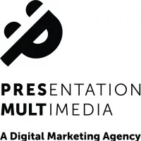Presentation Multimedia Presentation Multimedia