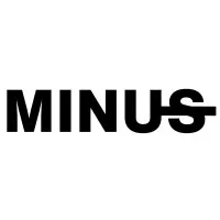 MINUS Cosmetics