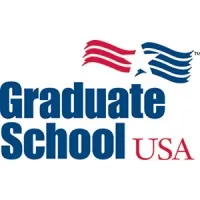 Graduate School USA