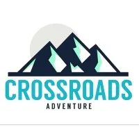 Crossroads Adventure