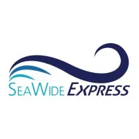 SeaWide Express