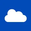 Pro Cloud SaaS Pro Cloud SaaS