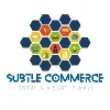 Subtle Commerce