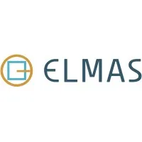 ELMAS LLC ELMAS LLC