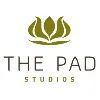 The Pad Studios The Pad Studios