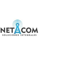 Netacom®