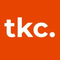 ThinkConsulting