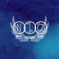 NIT-Agartala Literary Club