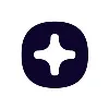 Panco.app Panco.app