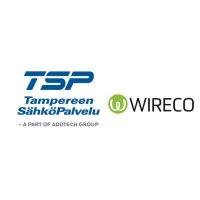WIRECO