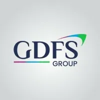 GDFS Group