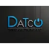 Datco for Engineering Industries Datco for Engineering Industries