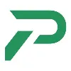 Perak