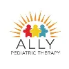 Ally Pediatric Therapy Ally Pediatric Therapy