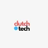 Clutch Technologies Clutch Technologies