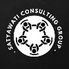 Satyawati Consulting Group
