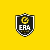 ERA Koleji
