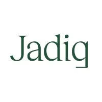 Jadig Finance