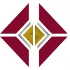 Semmax Financial Group, Inc. Semmax Financial Group, Inc.