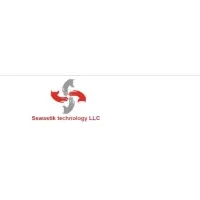 Sswastik Technology