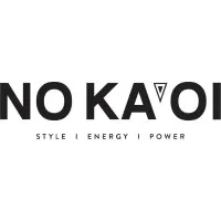 NO KA 'OI NO KA 'OI