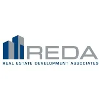Real Estate Development Associates, LLC