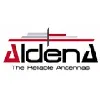 ALDENA Telecomunicazioni SRL ALDENA Telecomunicazioni SRL