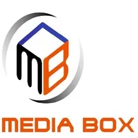 Media Box LLC