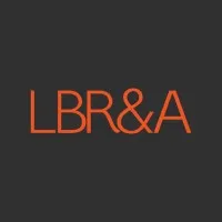 LBR&A