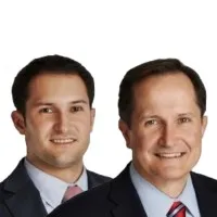 Bruton Investment Group, part of National Bank Financial