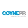Coyne PR Coyne PR