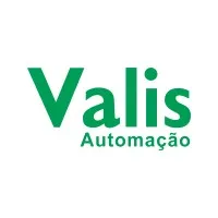 Valis Automacão