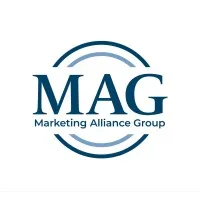 Marketing Alliance Group Marketing Alliance Group
