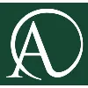 ACRES Capital