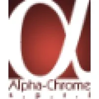 Alpha-Chrome