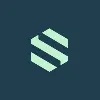 Simplex 3D Simplex 3D