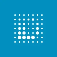 Innovative Design Workshop