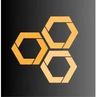 MarketLex
