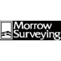 Morrow Surveying