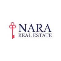 NARA Real Estate LLC.