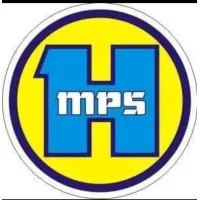 HARE MURARI PLACEMENT SERVICES HARE MURARI PLACEMENT SERVICES
