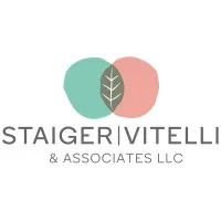 STAIGER | VITELLI and Associates LLC
