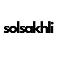 Solsakhli