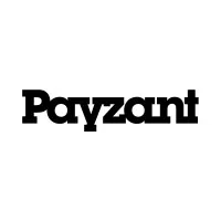 Payzant Building Products Ltd