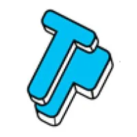 TECNOPACKAGING - Embalagens e Estruturas Metálicas TECNOPACKAGING - Embalagens e Estruturas Metálicas