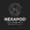 NexaPod Pte Ltd NexaPod Pte Ltd