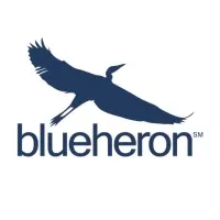 Blue Heron Asset Management, LLC